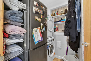Photo 24- click for photo gallery